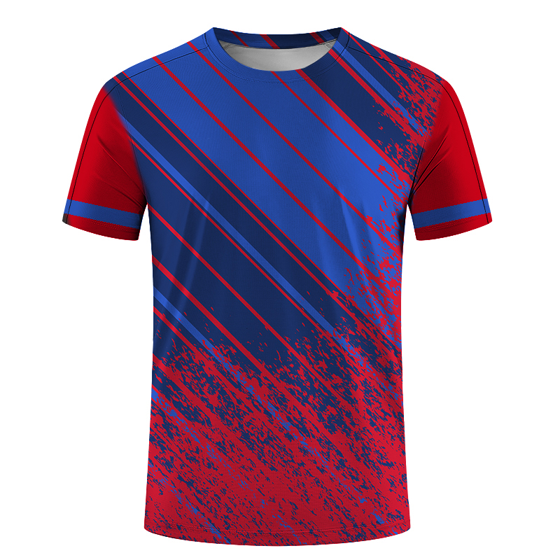 Badminton Outdoor Sports Tenni - Badminton Outdoor recensie en prijs