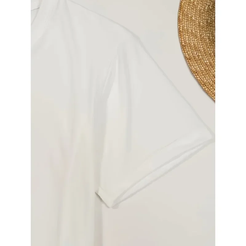 Badminton Racket Printed T-shi - Badminton Wallpaper recensie en prijs