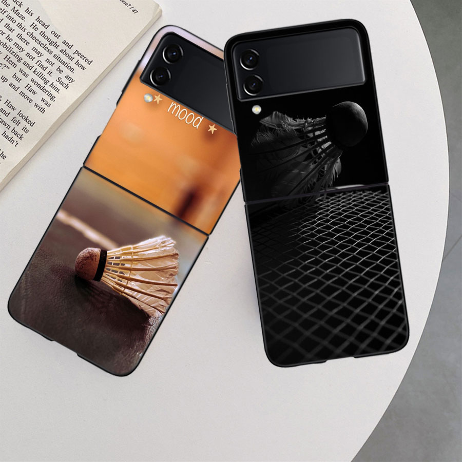 Badminton Sport Phone Case For - Badminton Quotes recensie en prijs