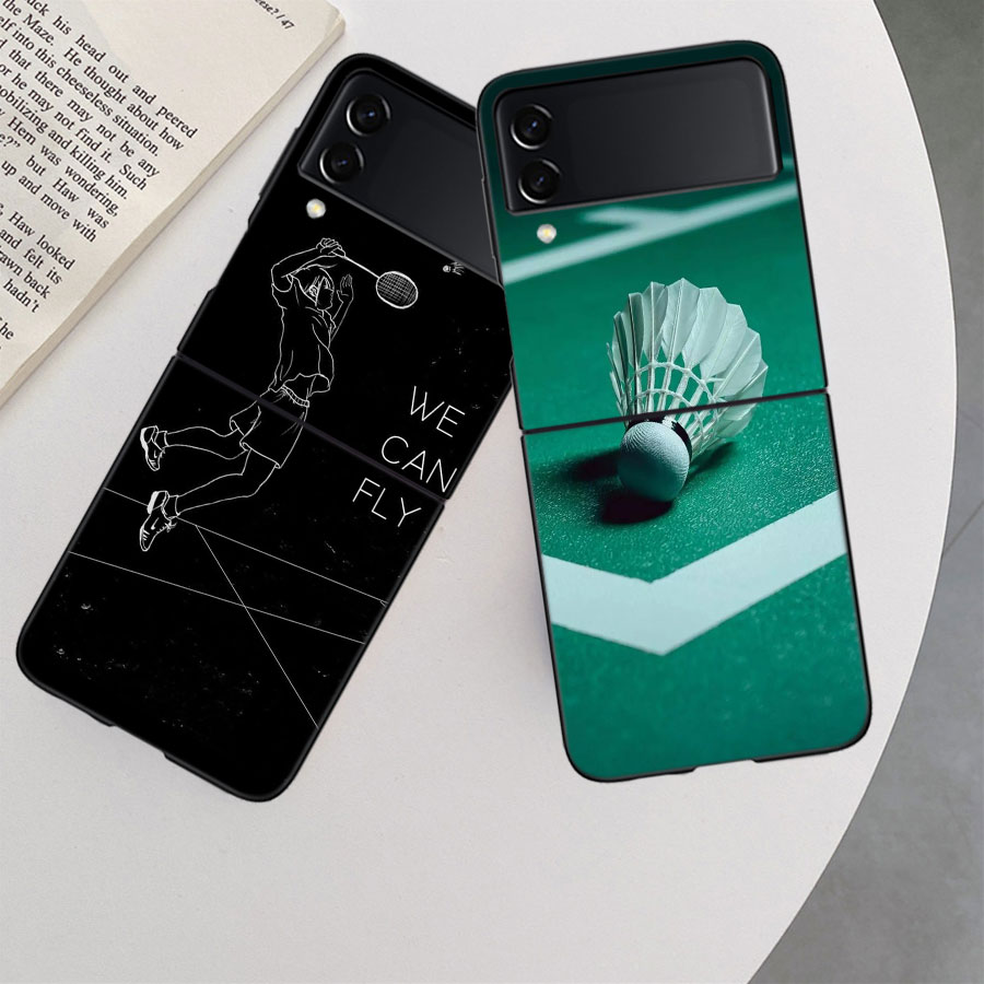 Badminton Sport Phone Case For - Badminton Quotes recensie en prijs