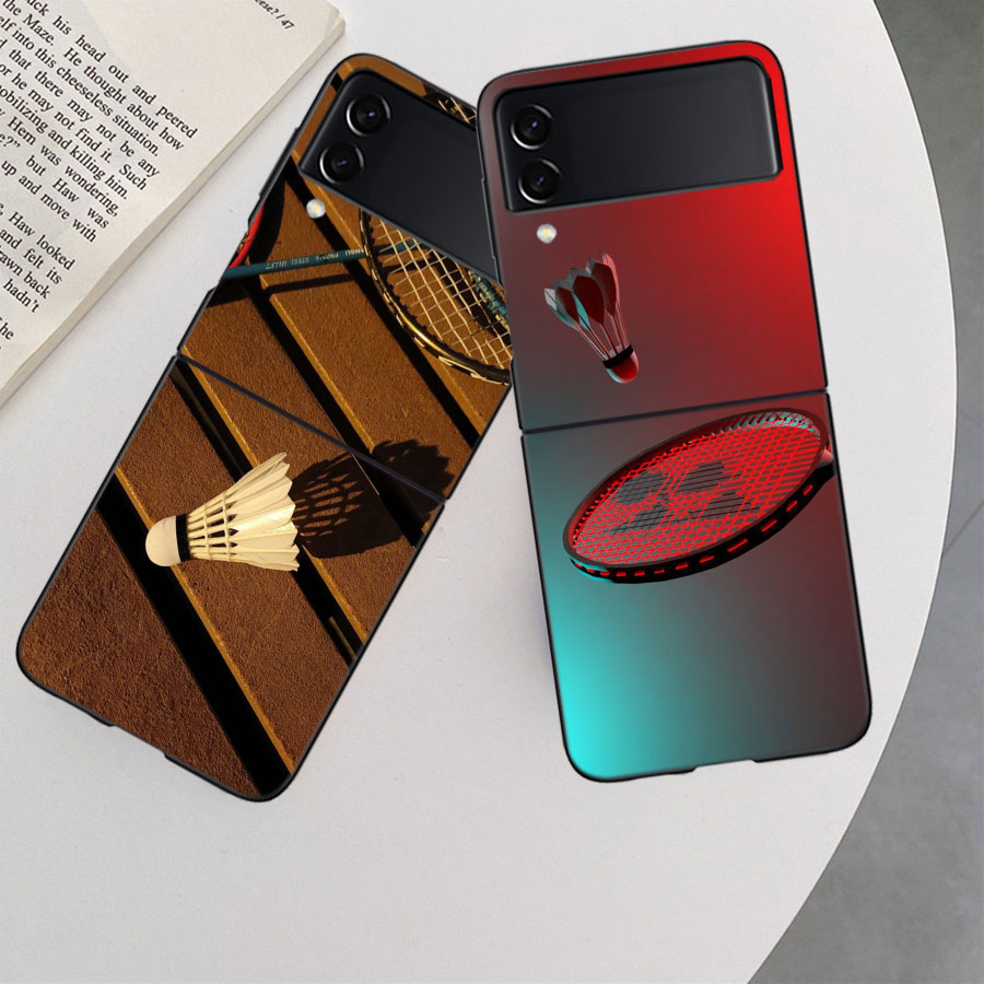Badminton Sport Phone Case For - Badminton Quotes recensie en prijs