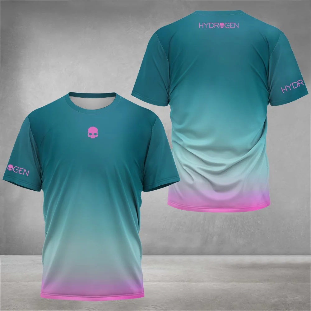 High-quality 3d printed tennis - Badminton Wallpaper recensie en prijs