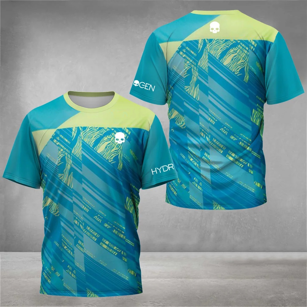 High-quality 3d printed tennis - Badminton Wallpaper recensie en prijs