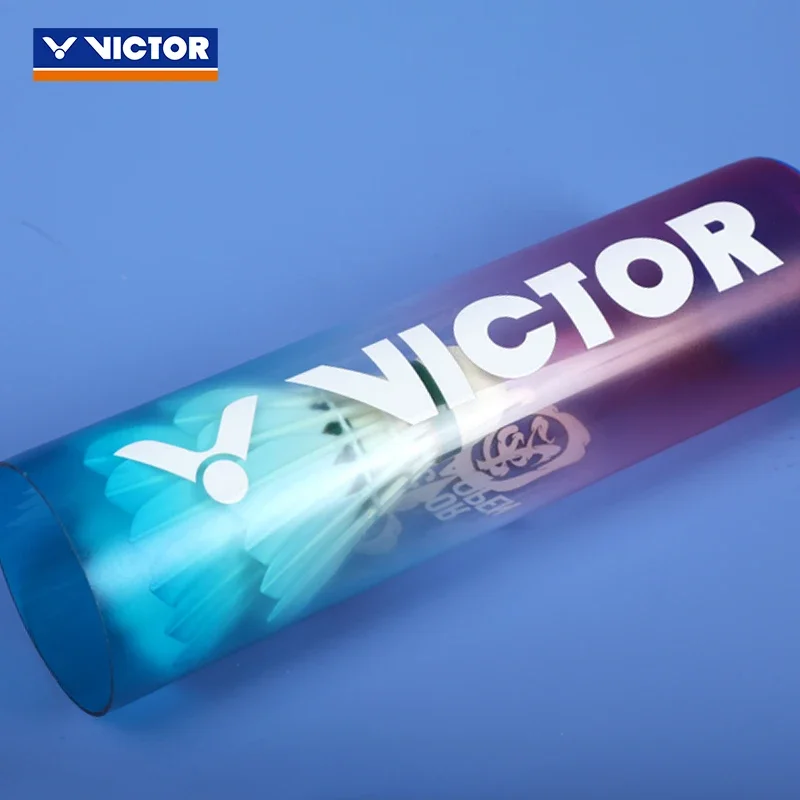 Original badminton shuttlecock - Badminton Shuttlecock recensie en prijs