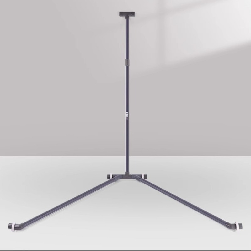 Rotatable Badminton Shuttlecoc - Badminton Shuttlecock recensie en prijs