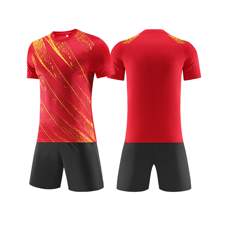 Men's And Women's Unisex Sport - Badminton Outdoor recensie en prijs