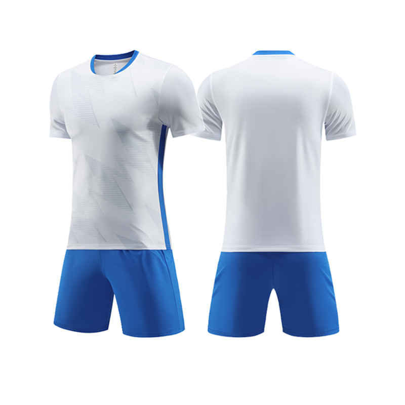 Men's And Women's Unisex Sport - Badminton Outdoor recensie en prijs