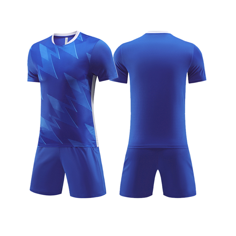 Men's And Women's Unisex Sport - Badminton Outdoor recensie en prijs