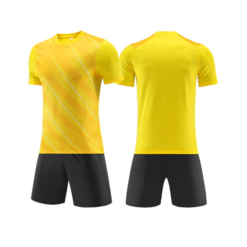 Men's And Women's Unisex Sport - Badminton Outdoor recensie en prijs