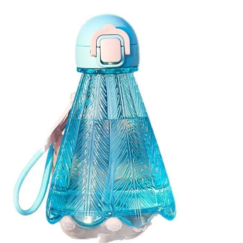 New Creative Badminton Rope St - Badminton Outdoor recensie en prijs